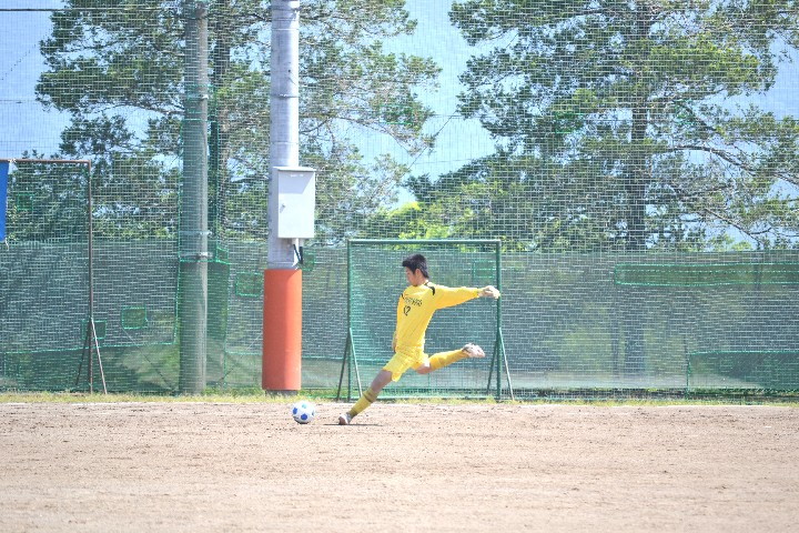 img0029.jpg