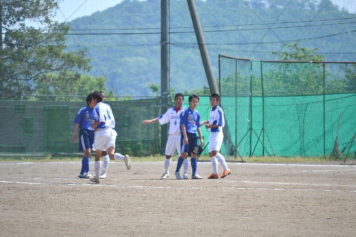 img0033.jpg
