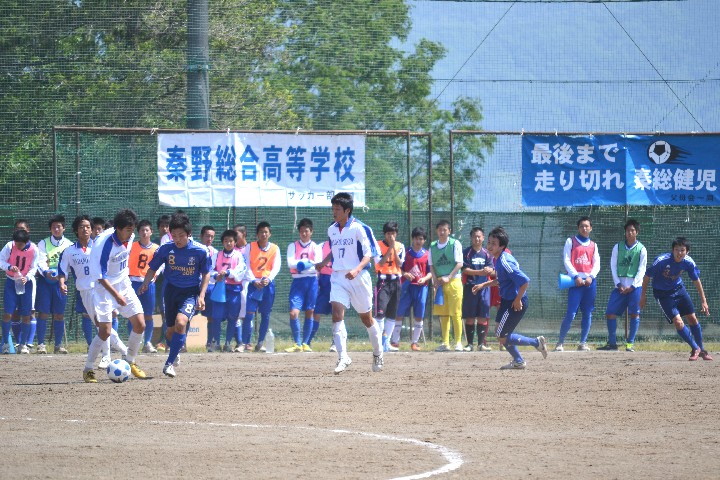 img0035.jpg