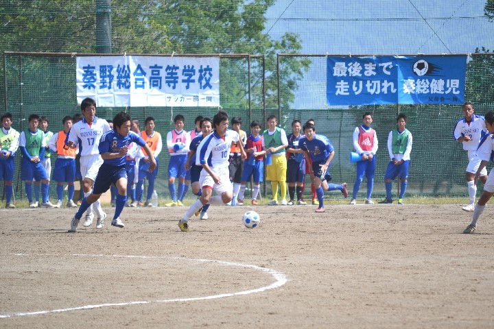 img0036.jpg
