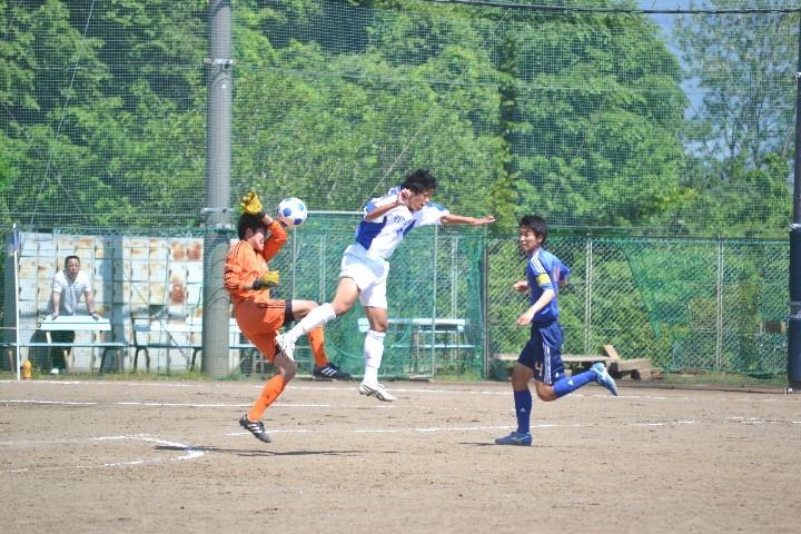 img0040.jpg