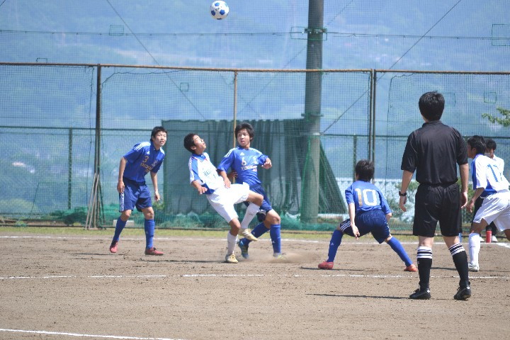 img0043.jpg