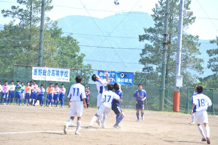 img0046.jpg