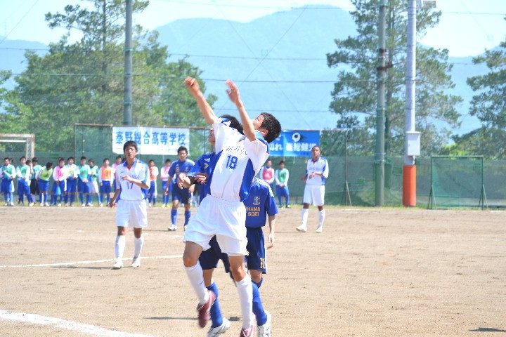img0049.jpg