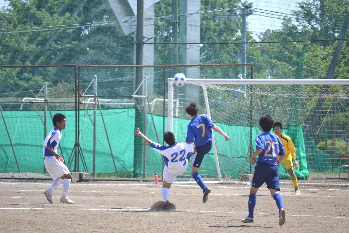 img0051.jpg