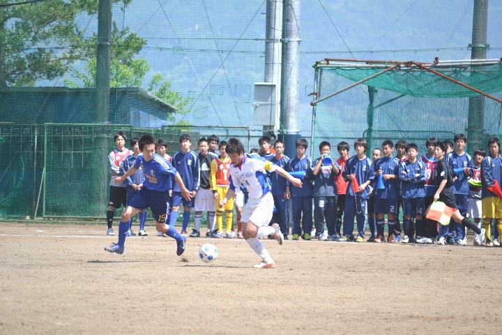 img0054.jpg