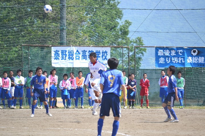 img0055.jpg