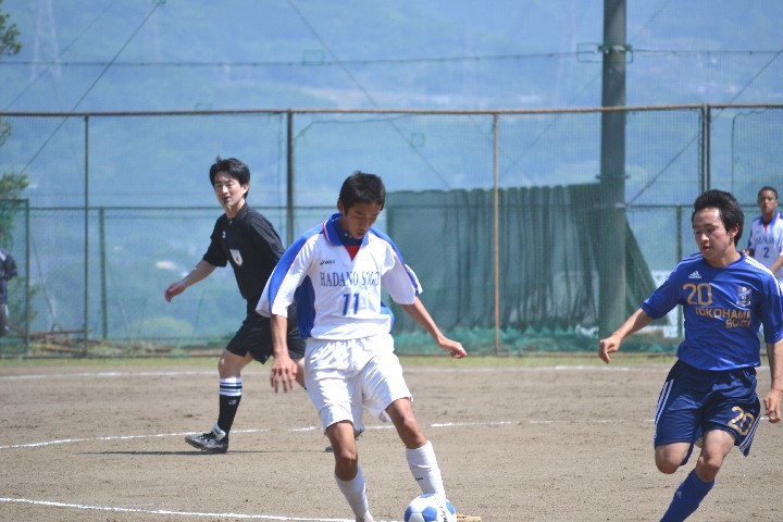 img0058.jpg