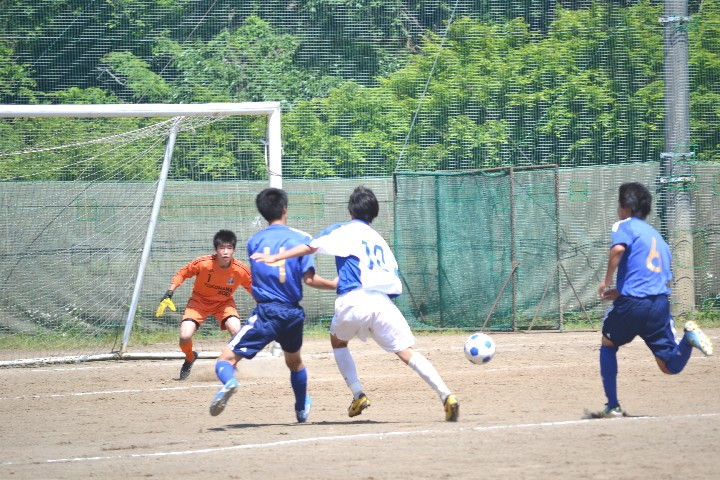 img0061.jpg