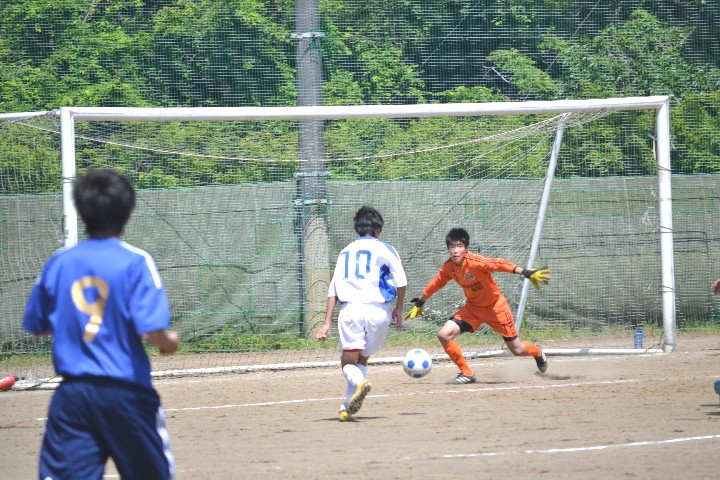 img0062.jpg