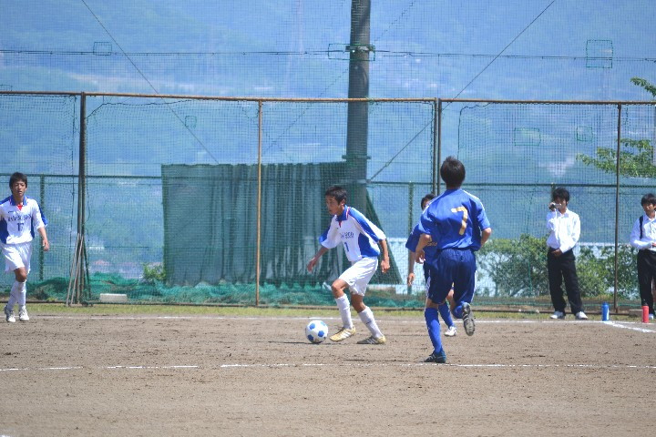 img0063.jpg