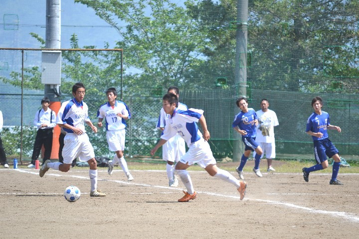 img0064.jpg