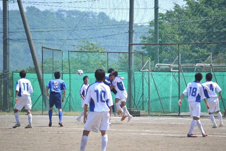 img0070.jpg