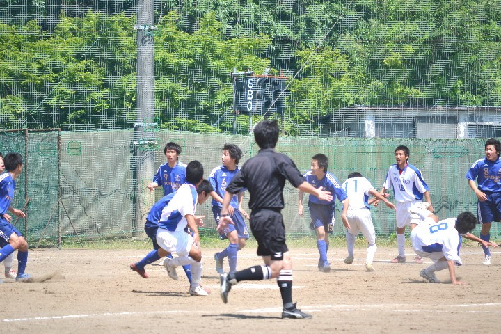 img0075.jpg