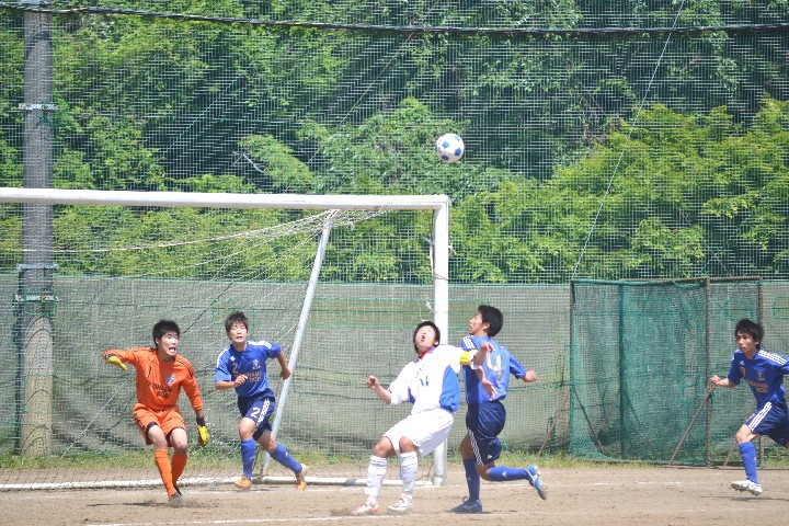 img0076.jpg