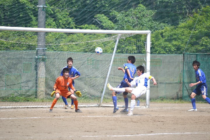 img0077.jpg