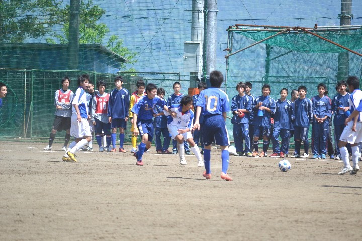 img0078.jpg