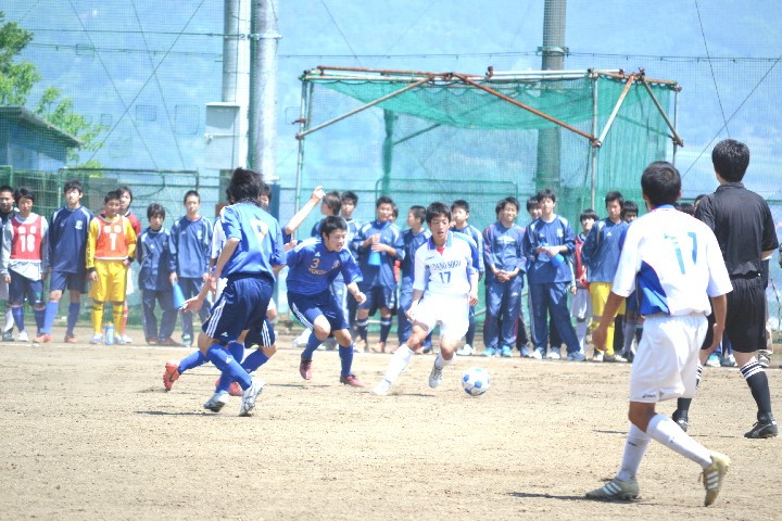 img0079.jpg
