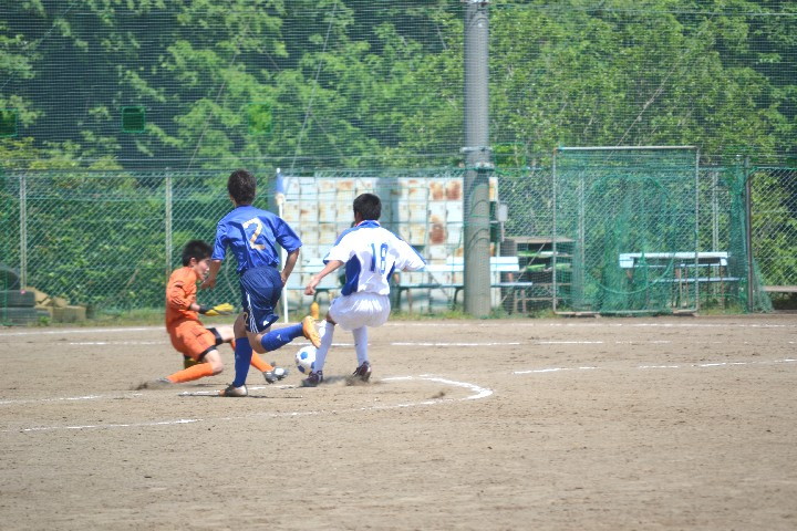 img0080.jpg