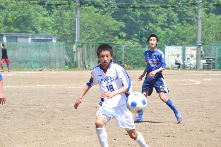 img0083.jpg