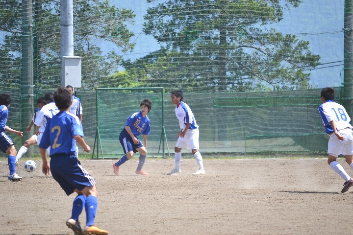img0084.jpg