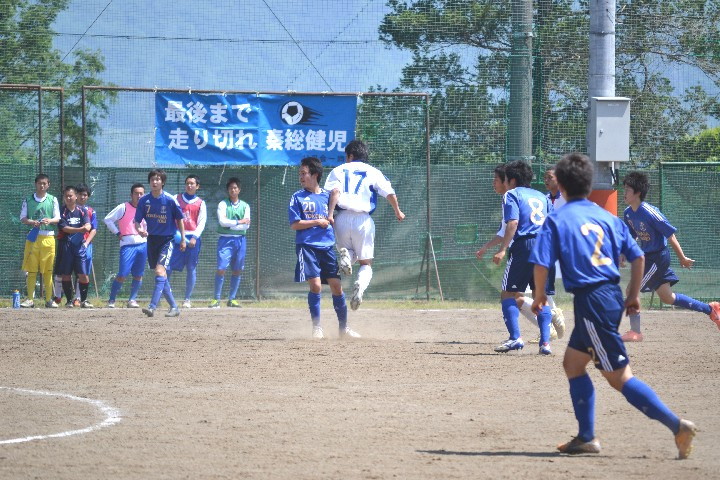 img0085.jpg