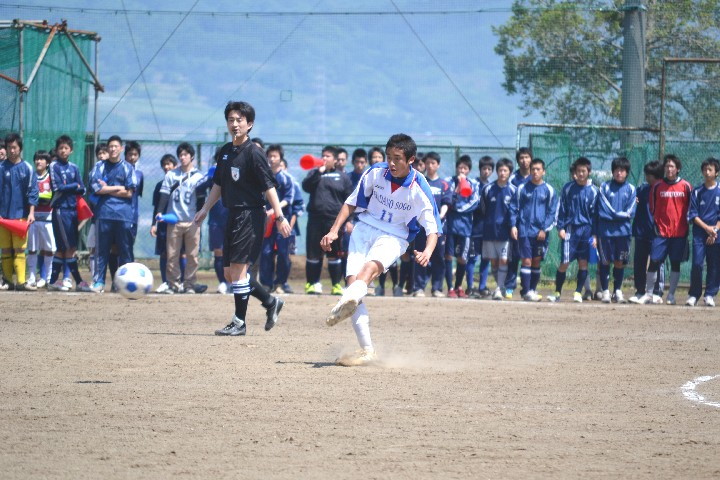 img0087.jpg