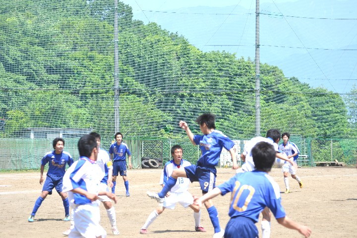 img0091.jpg