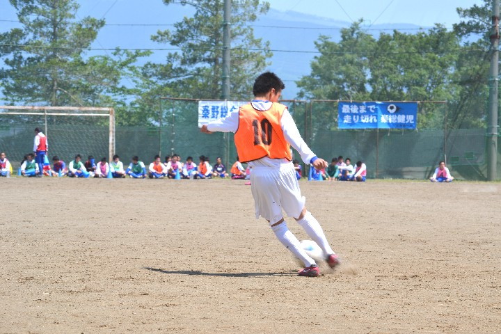 img0098.jpg