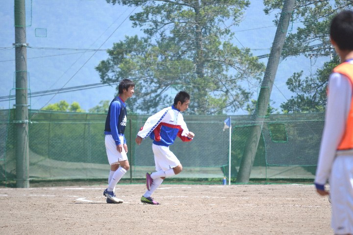 img0100.jpg