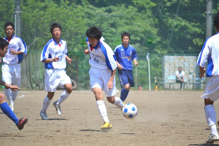 img0110.jpg