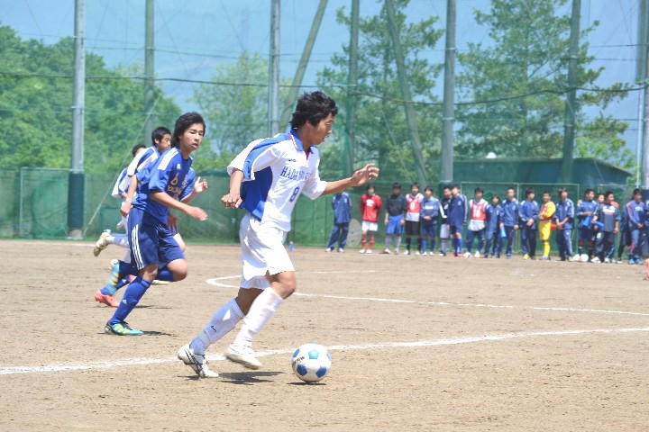img0111.jpg