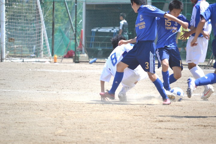 img0112.jpg