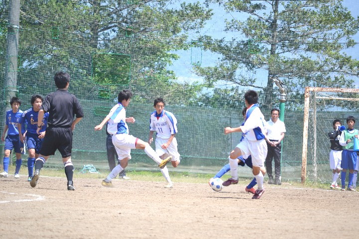 img0116.jpg