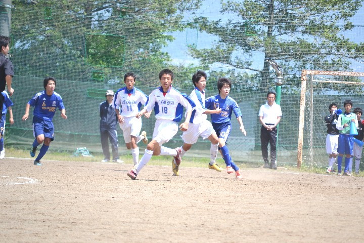 img0117.jpg