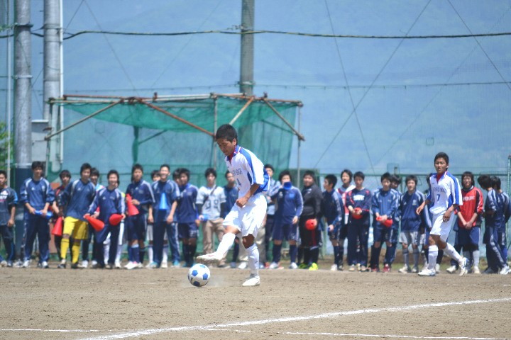 img0120.jpg