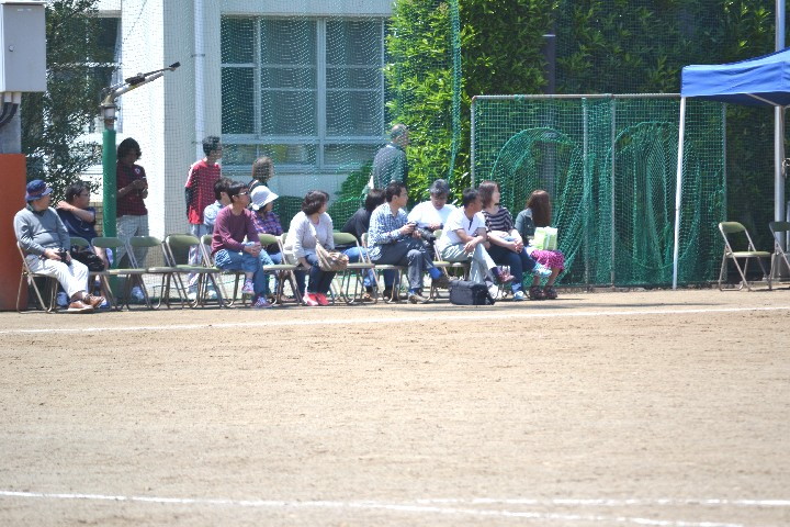 img0125.jpg
