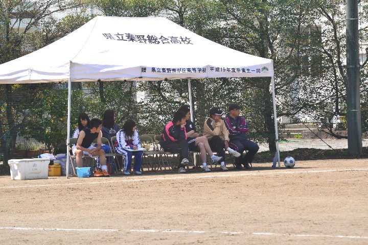 img0126.jpg