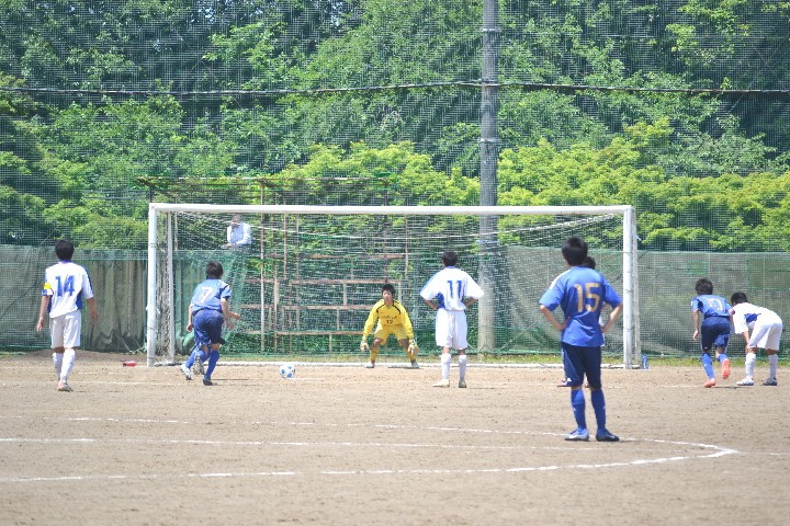 img0129.jpg