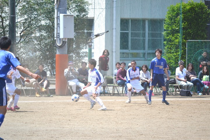 img0134.jpg