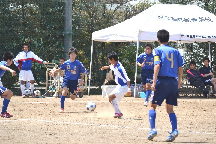img0135.jpg