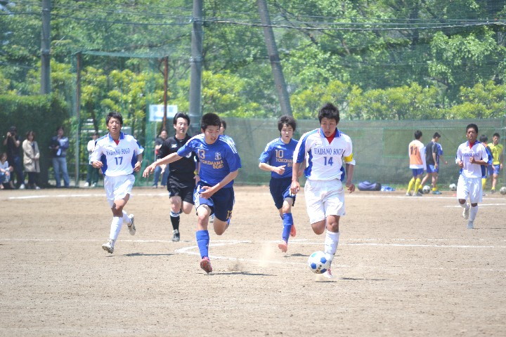 img0136.jpg