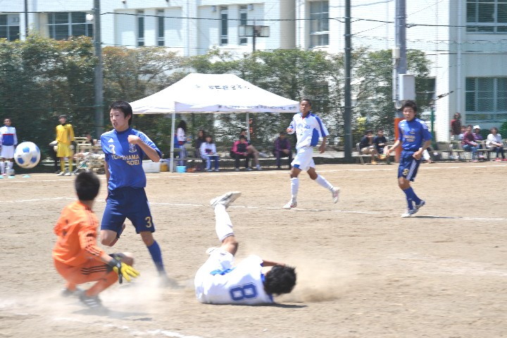 img0138.jpg