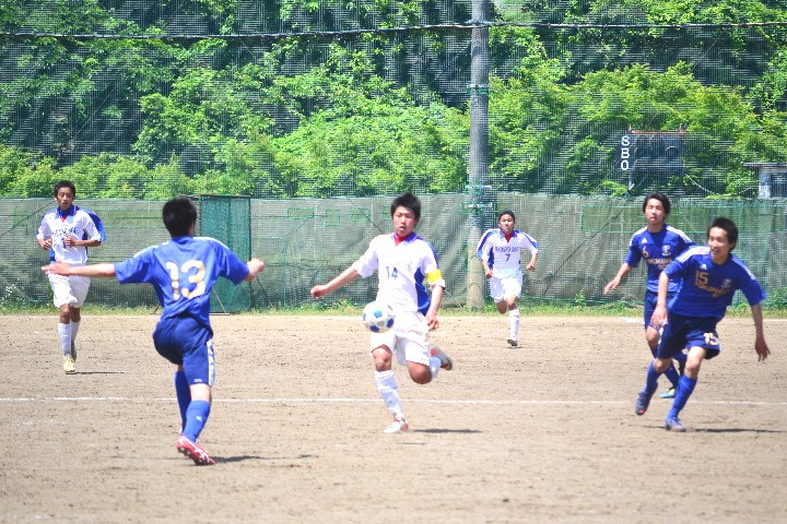 img0141.jpg