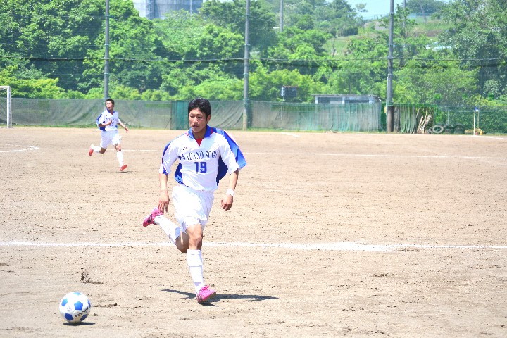 img0146.jpg