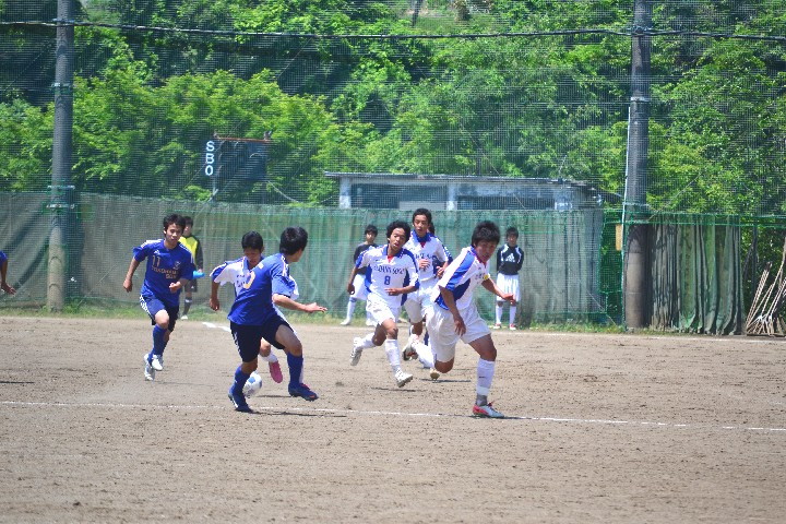 img0148.jpg