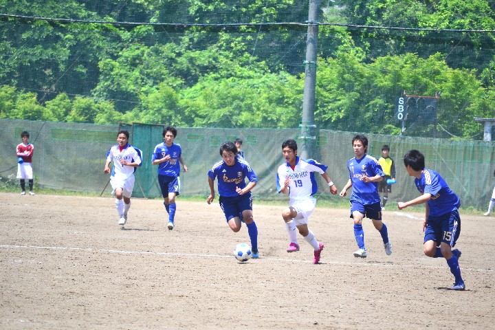 img0149.jpg