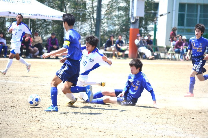 img0152.jpg