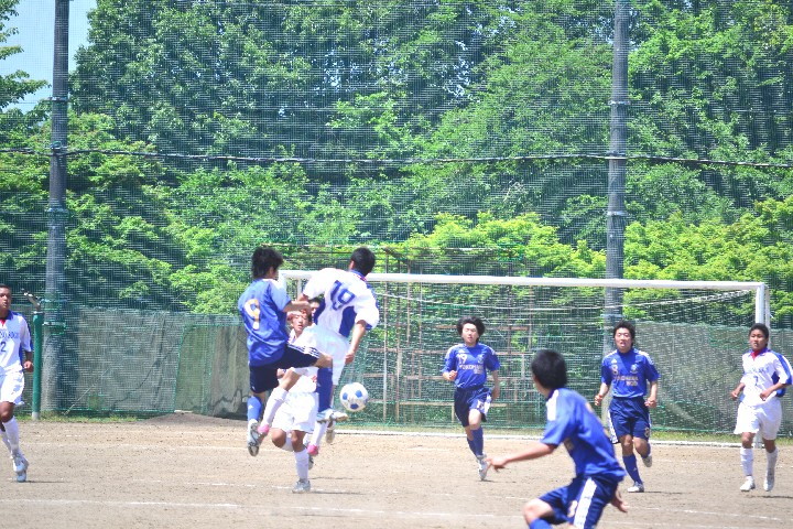 img0159.jpg