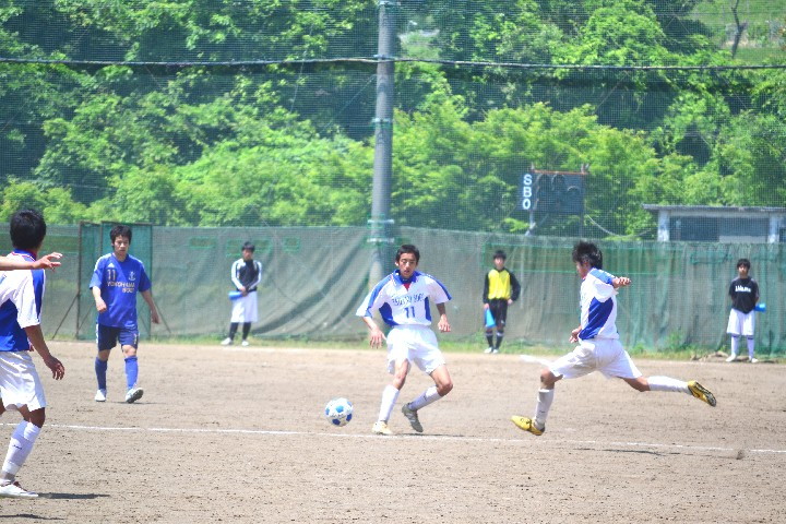 img0160.jpg